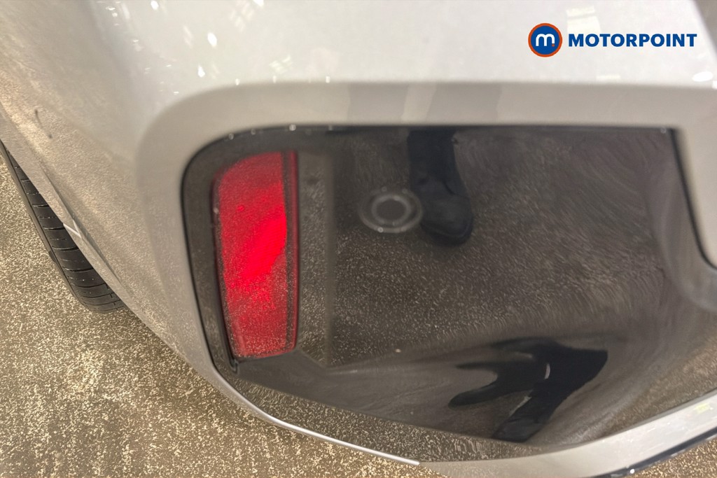 BMW X1 M Sport Automatic Petrol SUV - Stock Number (1622826) - 40th supplementary image