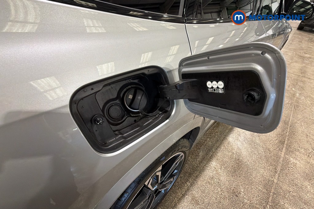 BMW X1 M Sport Automatic Petrol SUV - Stock Number (1622826) - 41st supplementary image