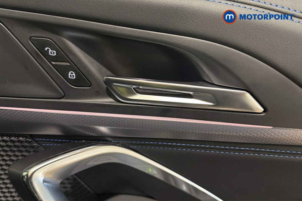 BMW X1 M Sport Automatic Petrol SUV - Stock Number (1622826) - 42nd supplementary image