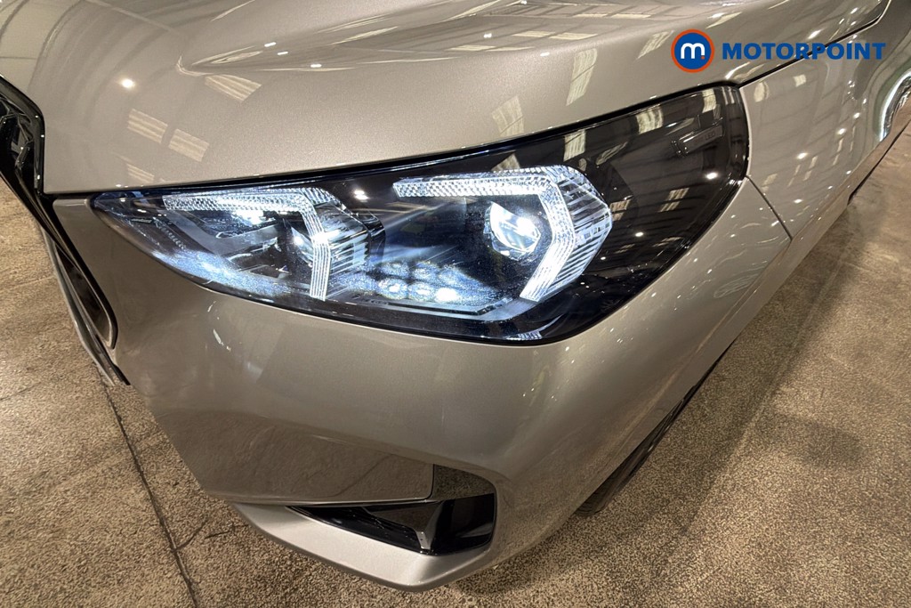 BMW X1 M Sport Automatic Petrol SUV - Stock Number (1622826) - 44th supplementary image