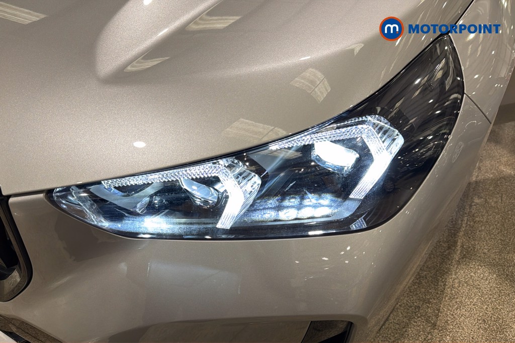 BMW X1 M Sport Automatic Petrol SUV - Stock Number (1622826) - 52nd supplementary image