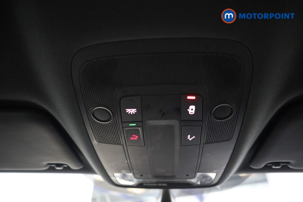 Audi Q2 S Line Automatic Petrol SUV - Stock Number (1624051) - 12th supplementary image