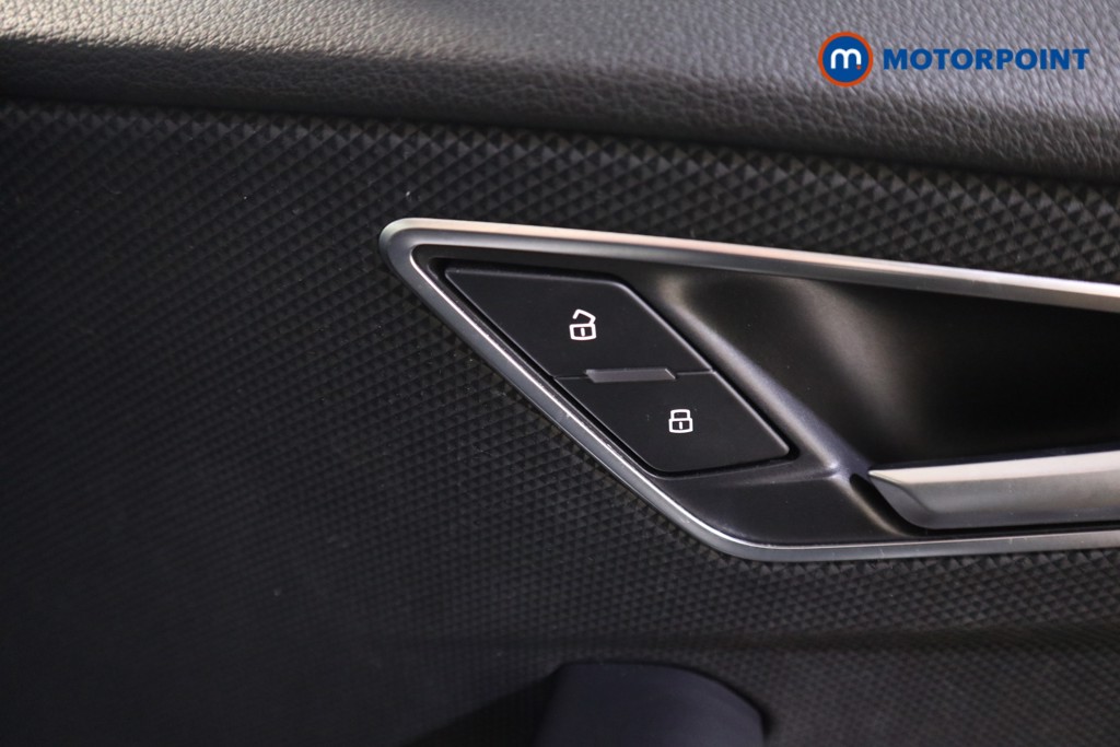 Audi Q2 S Line Automatic Petrol SUV - Stock Number (1624051) - 15th supplementary image