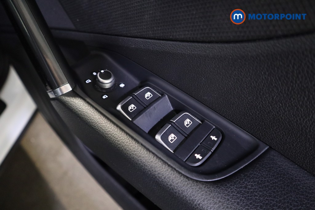 Audi Q2 S Line Automatic Petrol SUV - Stock Number (1624051) - 16th supplementary image