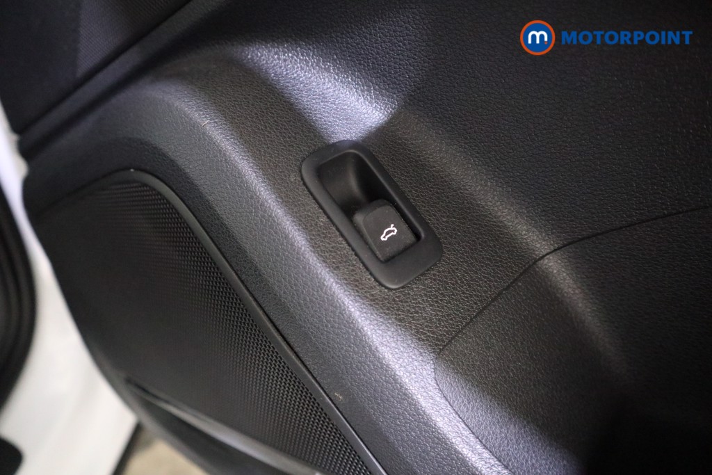 Audi Q2 S Line Automatic Petrol SUV - Stock Number (1624051) - 17th supplementary image