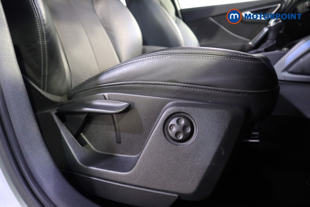 Audi Q2 S Line Automatic Petrol SUV - Stock Number (1624051) - 19th supplementary image
