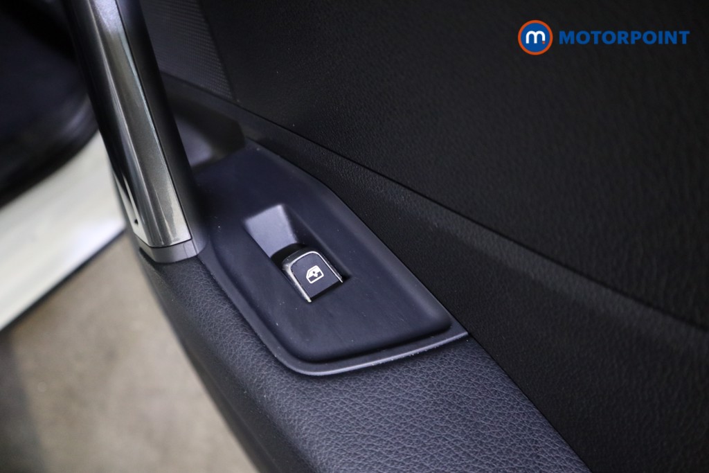 Audi Q2 S Line Automatic Petrol SUV - Stock Number (1624051) - 24th supplementary image