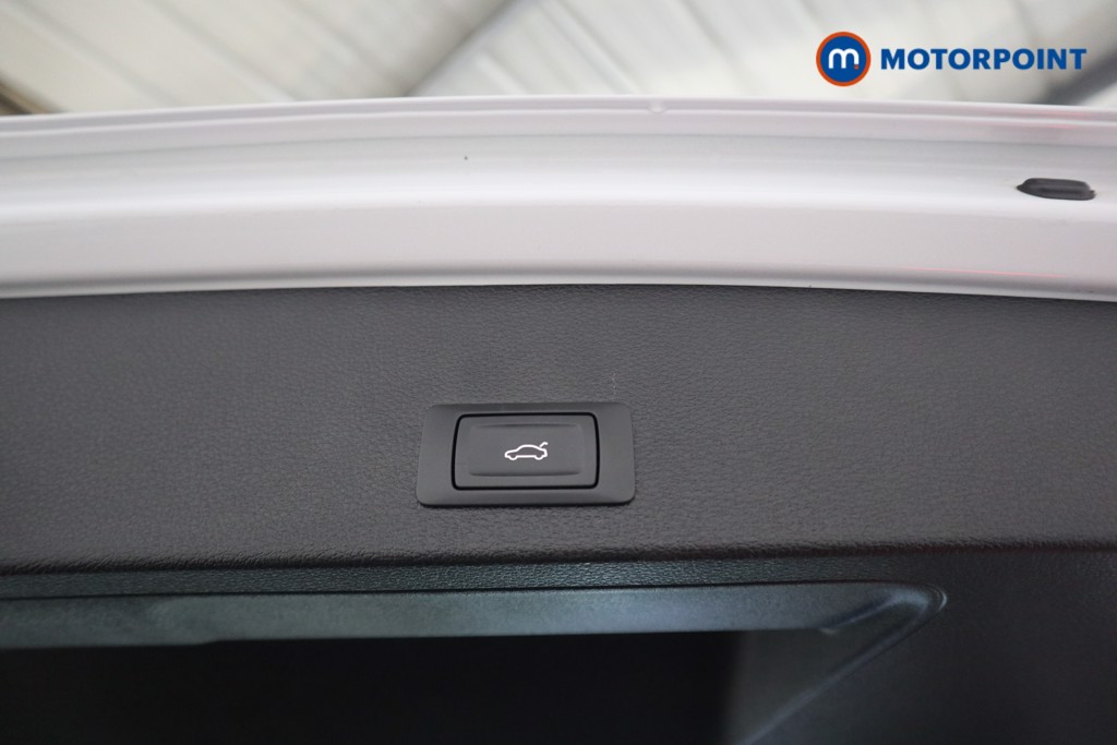 Audi Q2 S Line Automatic Petrol SUV - Stock Number (1624051) - 26th supplementary image