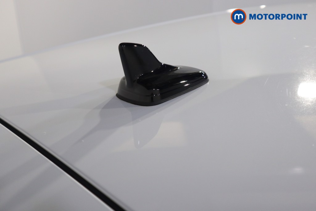 Audi Q2 S Line Automatic Petrol SUV - Stock Number (1624051) - 36th supplementary image