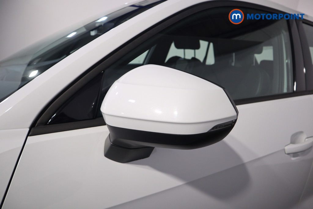 Audi Q2 S Line Automatic Petrol SUV - Stock Number (1624051) - 38th supplementary image