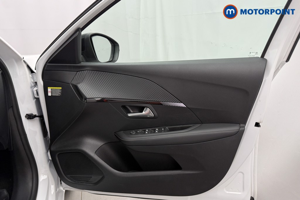 Peugeot 208 Allure Manual Petrol Hatchback - Stock Number (1624788) - 15th supplementary image