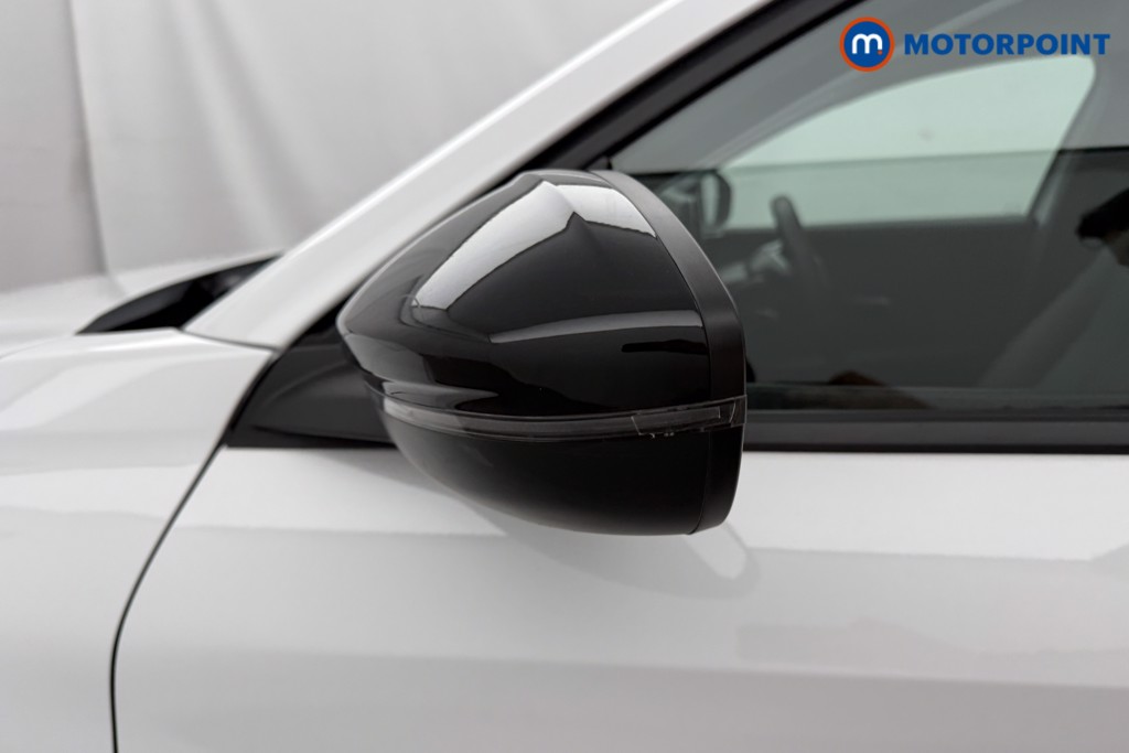Peugeot 208 Allure Manual Petrol Hatchback - Stock Number (1624788) - 22nd supplementary image