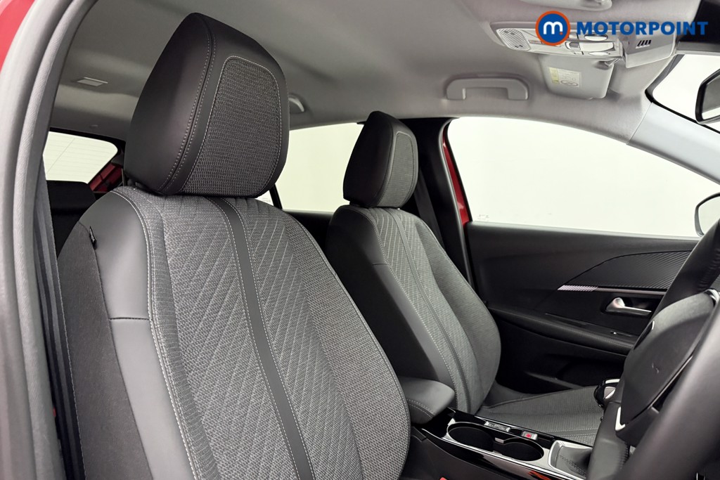 Peugeot 208 Allure Manual Petrol Hatchback - Stock Number (1624805) - 14th supplementary image