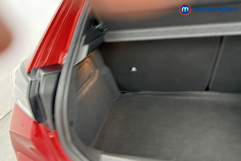Peugeot 208 Allure Manual Petrol Hatchback - Stock Number (1624805) - 20th supplementary image