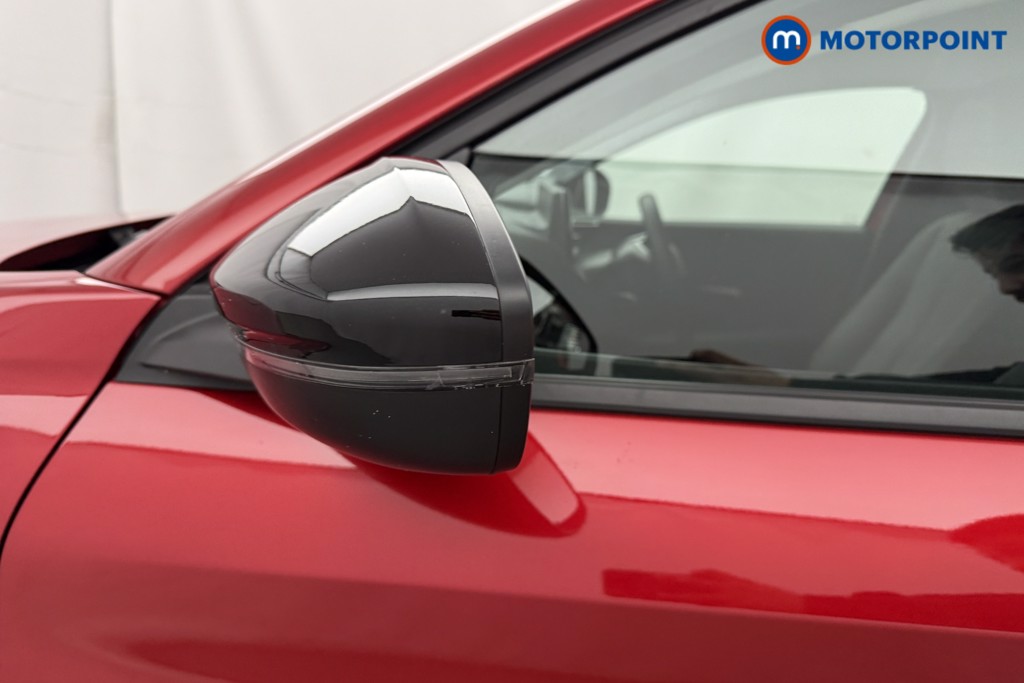 Peugeot 208 Allure Manual Petrol Hatchback - Stock Number (1624805) - 22nd supplementary image