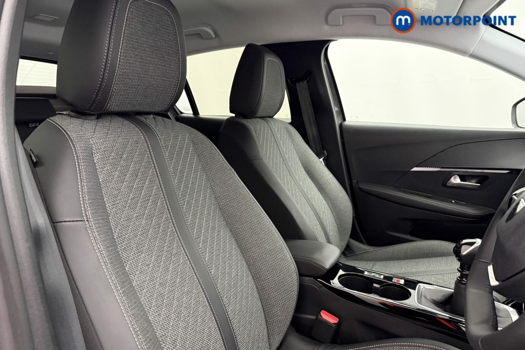 Peugeot 208 Allure Manual Petrol Hatchback - Stock Number (1624812) - 14th supplementary image