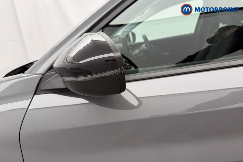 Peugeot 208 Allure Manual Petrol Hatchback - Stock Number (1624812) - 21st supplementary image