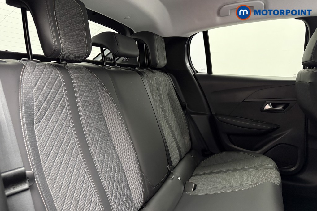 Peugeot 208 Allure Manual Petrol Hatchback - Stock Number (1624822) - 19th supplementary image