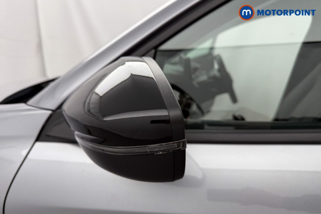 Peugeot 208 Allure Manual Petrol Hatchback - Stock Number (1624822) - 22nd supplementary image