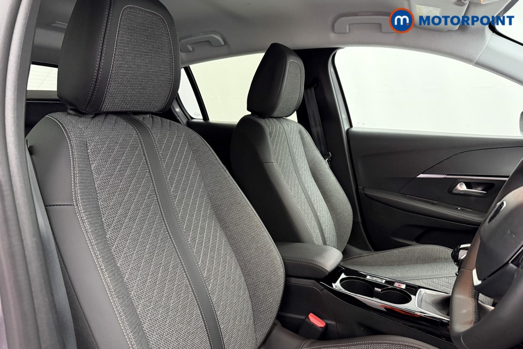Peugeot 208 Allure Manual Petrol Hatchback - Stock Number (1624834) - 14th supplementary image