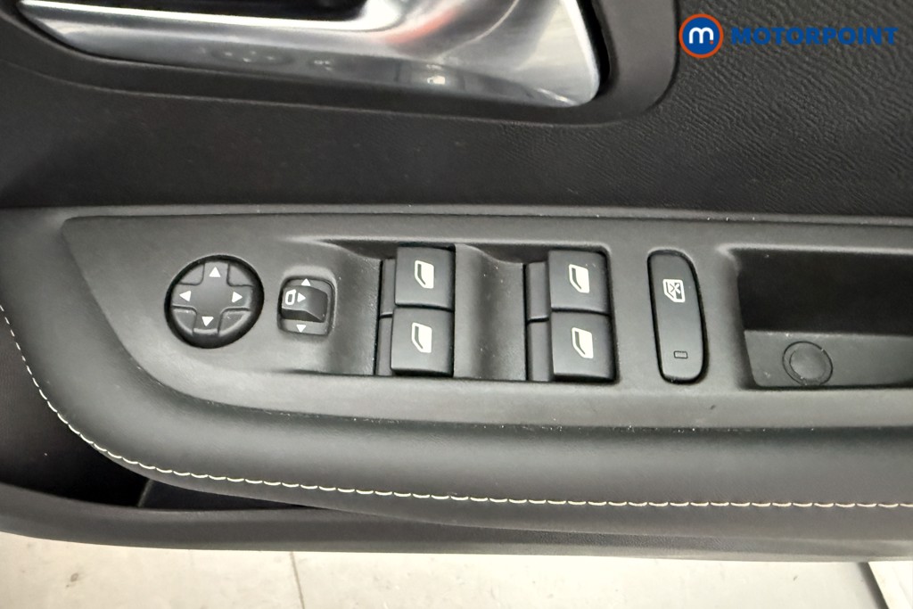 Peugeot 208 Allure Manual Petrol Hatchback - Stock Number (1624834) - 16th supplementary image