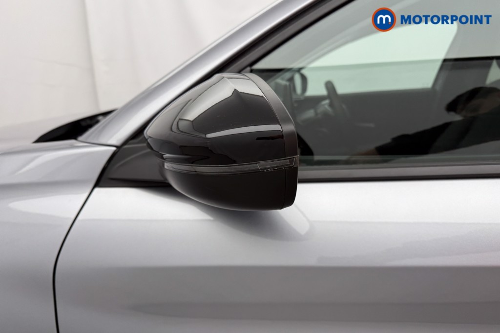 Peugeot 208 Allure Manual Petrol Hatchback - Stock Number (1624834) - 22nd supplementary image