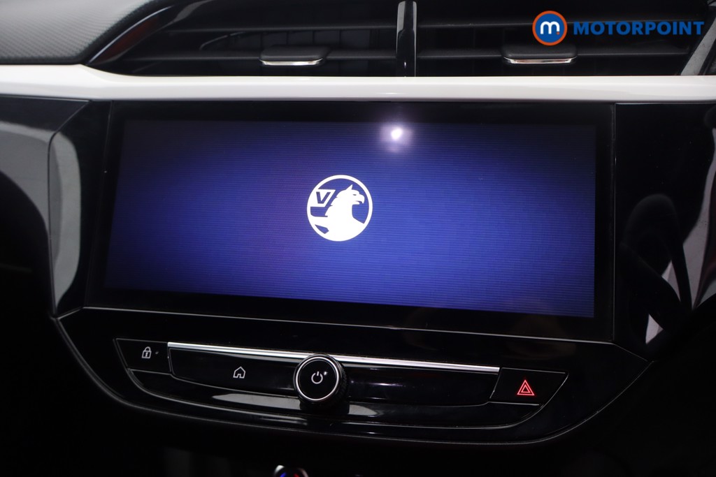 Vauxhall Corsa GS Manual Petrol Hatchback - Stock Number (1624852) - 6th supplementary image