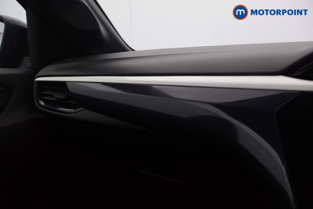 Vauxhall Corsa GS Manual Petrol Hatchback - Stock Number (1624852) - 9th supplementary image