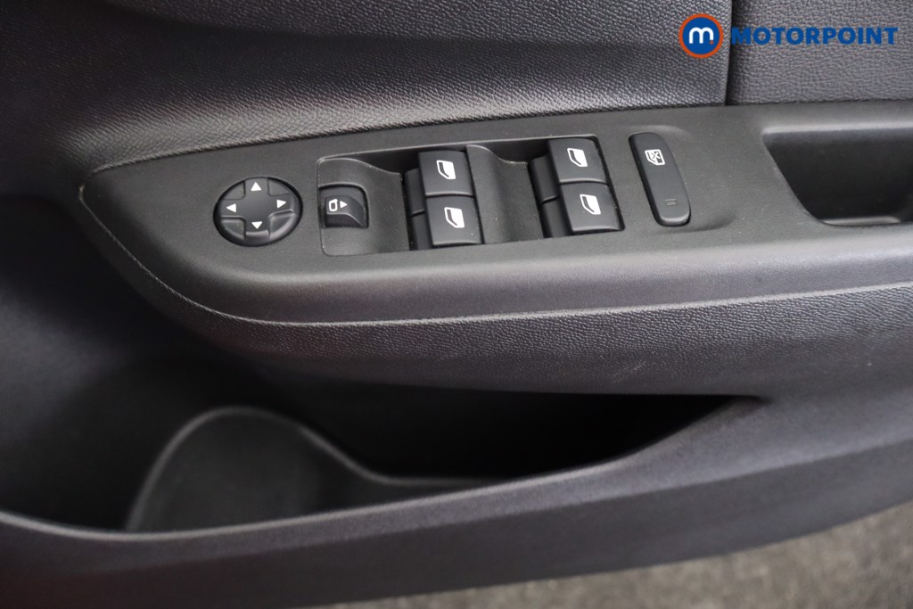 Vauxhall Corsa GS Manual Petrol Hatchback - Stock Number (1624852) - 10th supplementary image