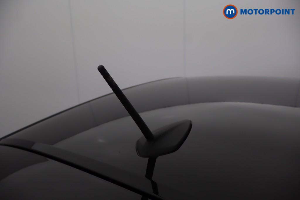 Vauxhall Corsa GS Manual Petrol Hatchback - Stock Number (1624852) - 33rd supplementary image