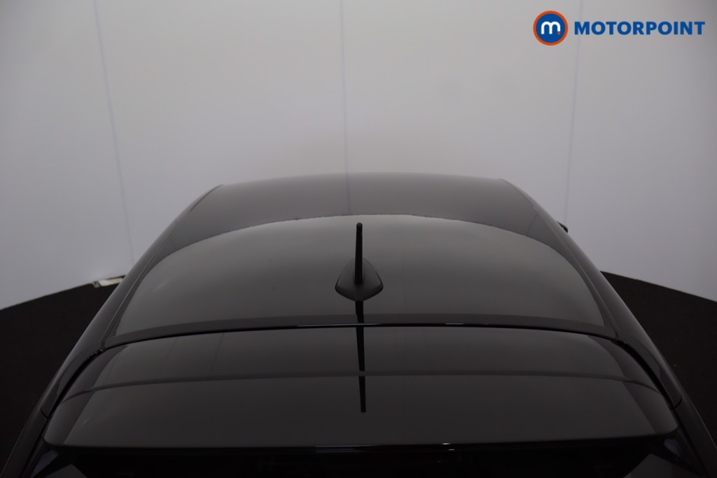 Vauxhall Corsa GS Manual Petrol Hatchback - Stock Number (1624852) - 34th supplementary image