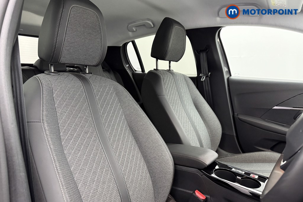 Peugeot 208 Allure Manual Petrol Hatchback - Stock Number (1624859) - 14th supplementary image