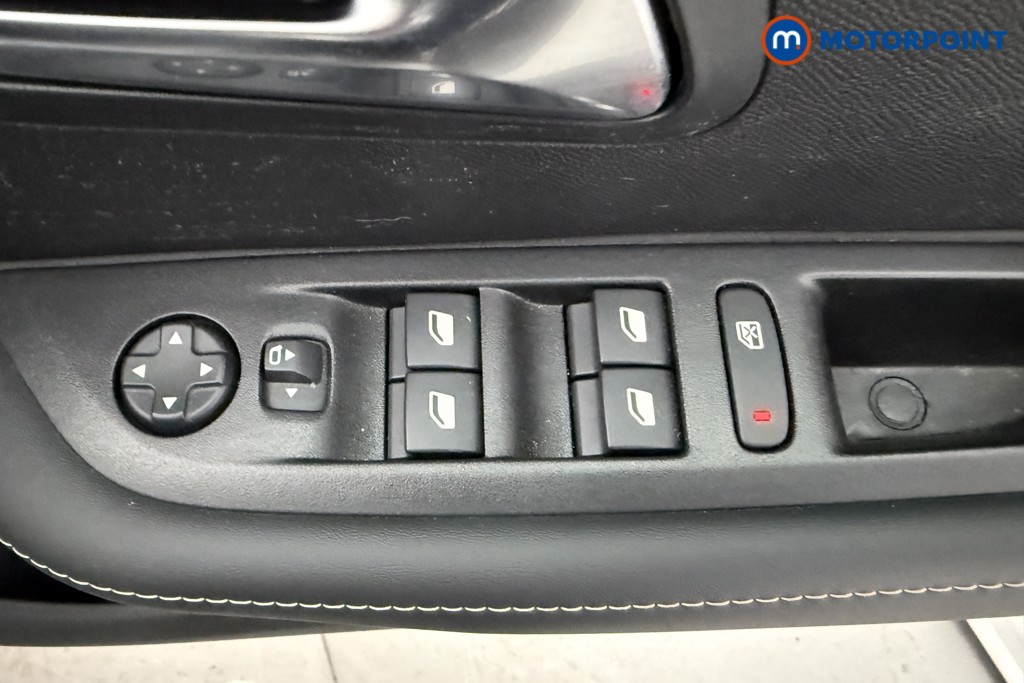 Peugeot 208 Allure Manual Petrol Hatchback - Stock Number (1624859) - 16th supplementary image