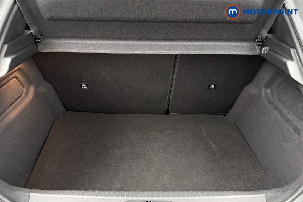 Peugeot 208 Allure Manual Petrol Hatchback - Stock Number (1624859) - 20th supplementary image