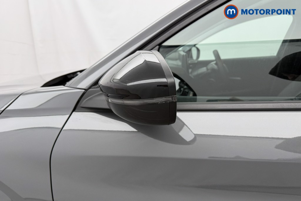Peugeot 208 Allure Manual Petrol Hatchback - Stock Number (1624859) - 22nd supplementary image