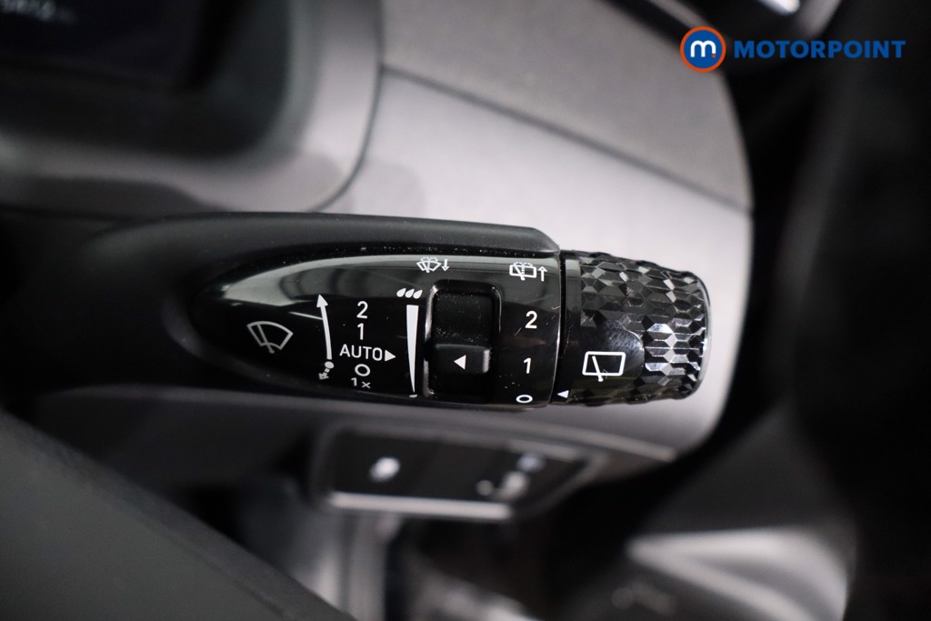 Hyundai Tucson Premium Automatic Petrol SUV - Stock Number (1624969) - 15th supplementary image
