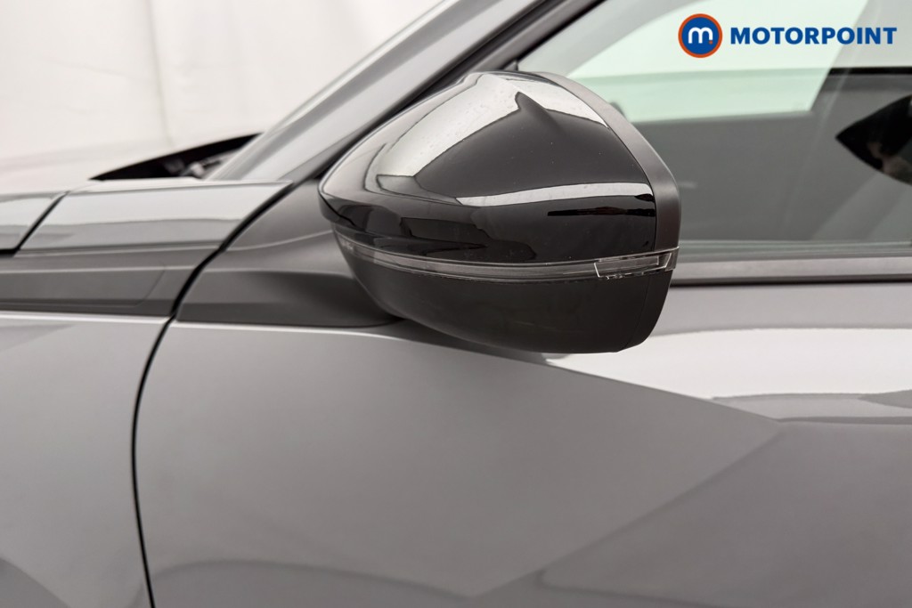 Peugeot 2008 Allure Manual Petrol SUV - Stock Number (1624980) - 22nd supplementary image