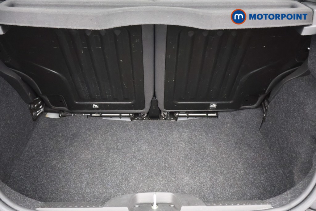 Fiat 500 1.0 Mild Hybrid 3Dr Manual Petrol Hatchback - Stock Number (1625430) - 11th supplementary image