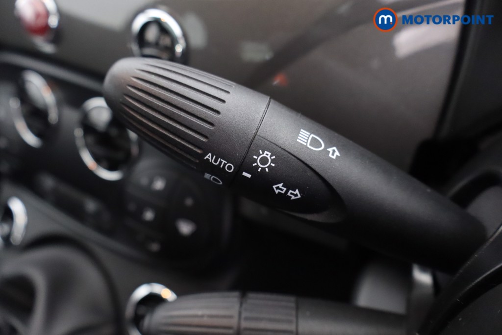 Fiat 500 1.0 Mild Hybrid 3Dr Manual Petrol Hatchback - Stock Number (1625432) - 14th supplementary image