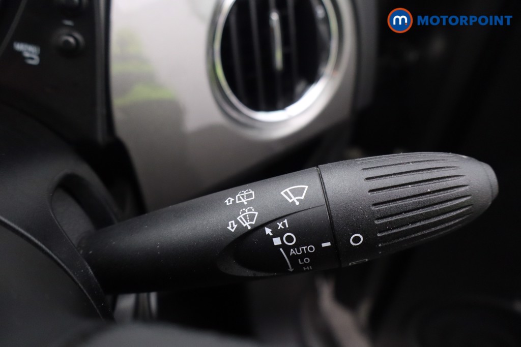 Fiat 500 1.0 Mild Hybrid 3Dr Manual Petrol Hatchback - Stock Number (1625432) - 15th supplementary image