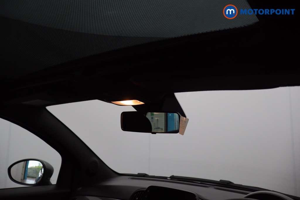 Fiat 500 1.0 Mild Hybrid 3Dr Manual Petrol Hatchback - Stock Number (1625432) - 16th supplementary image