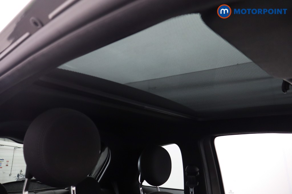 Fiat 500 1.0 Mild Hybrid 3Dr Manual Petrol Hatchback - Stock Number (1625432) - 17th supplementary image