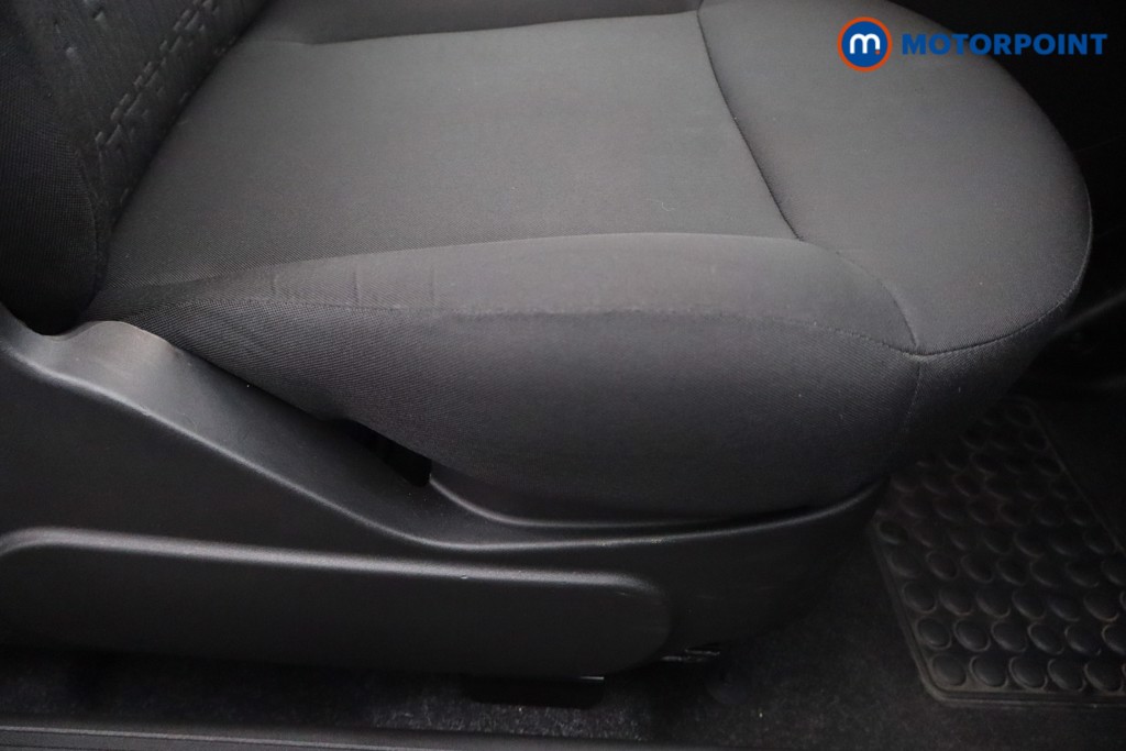 Fiat 500 1.0 Mild Hybrid 3Dr Manual Petrol Hatchback - Stock Number (1625432) - 18th supplementary image