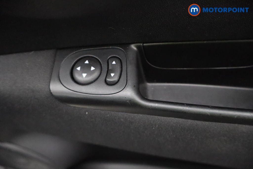 Fiat 500 1.0 Mild Hybrid 3Dr Manual Petrol Hatchback - Stock Number (1625432) - 21st supplementary image