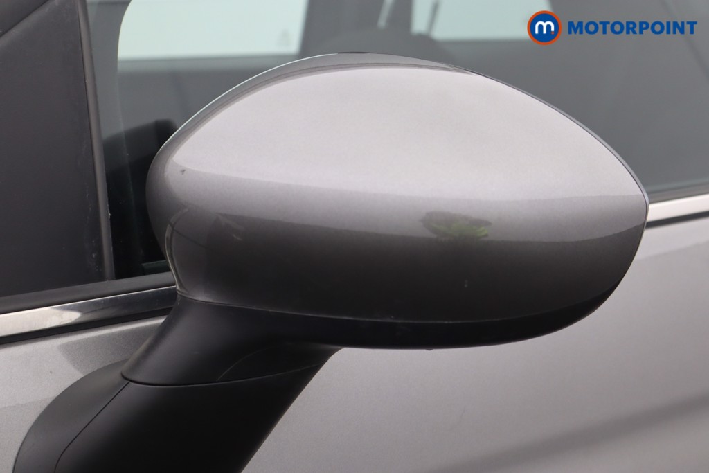 Fiat 500 1.0 Mild Hybrid 3Dr Manual Petrol Hatchback - Stock Number (1625432) - 26th supplementary image