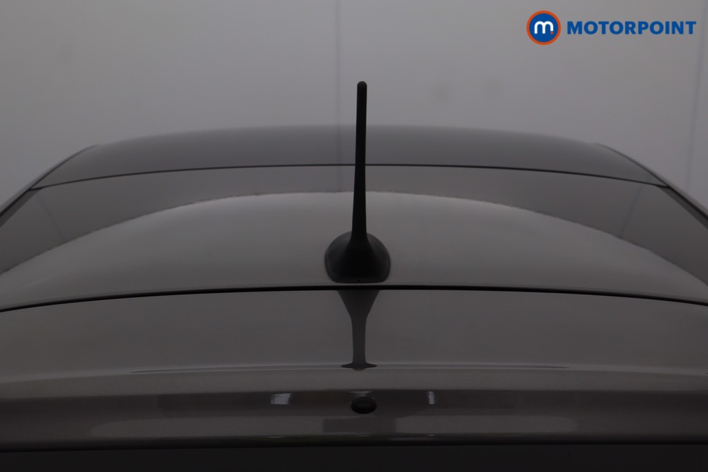 Fiat 500 1.0 Mild Hybrid 3Dr Manual Petrol Hatchback - Stock Number (1625432) - 35th supplementary image