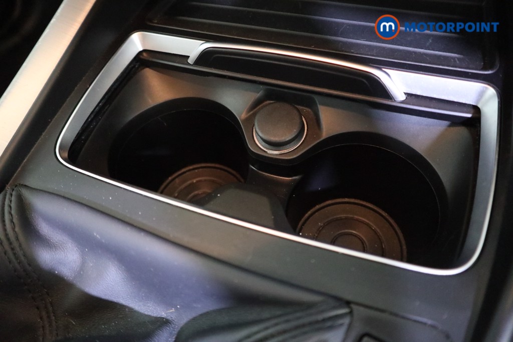 BMW 2 Series M Sport Manual Petrol Coupe - Stock Number (1625660) - 10th supplementary image