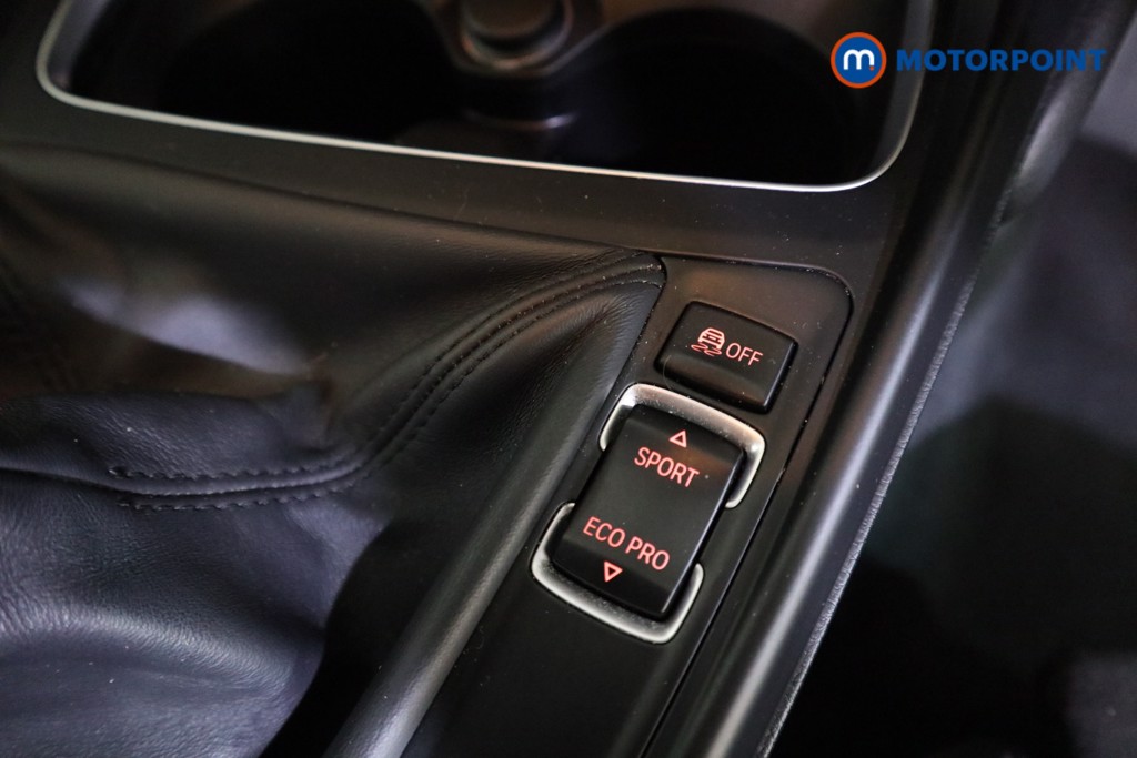 BMW 2 Series M Sport Manual Petrol Coupe - Stock Number (1625660) - 11th supplementary image