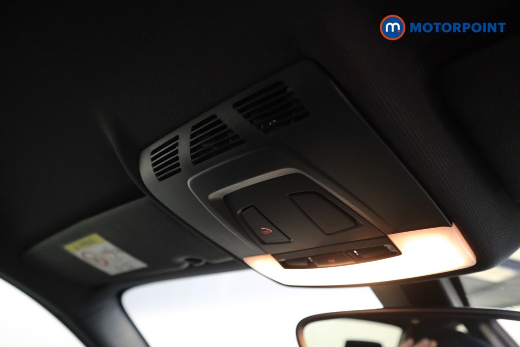 BMW 2 Series M Sport Manual Petrol Coupe - Stock Number (1625660) - 14th supplementary image