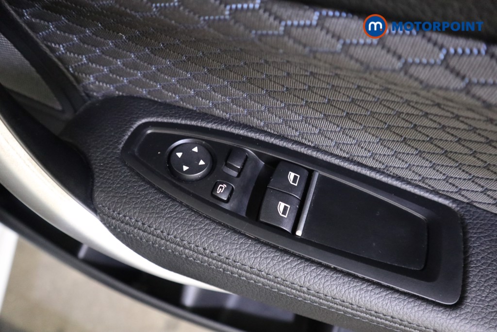 BMW 2 Series M Sport Manual Petrol Coupe - Stock Number (1625660) - 16th supplementary image